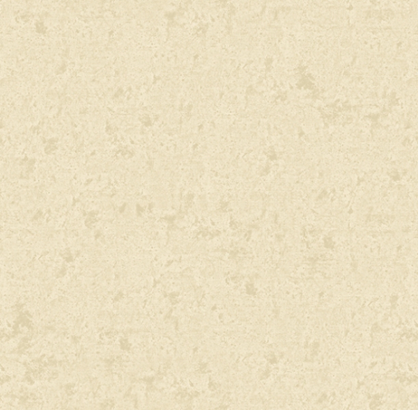 Обои Aura Forever Young H2912602